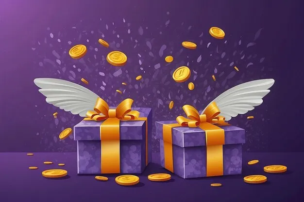 彩票网 最新资讯 Banner