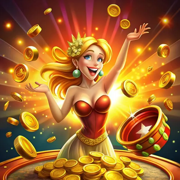 开奖直播结果：揭开实时透明与智能未来的神秘面纱