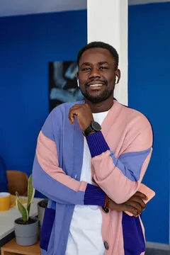 福彩3D 历史号码查询