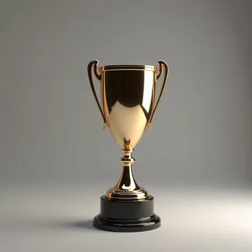 品牌观察员头像