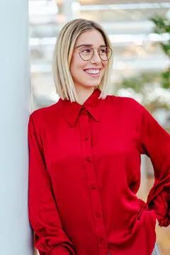 移动端截图示意